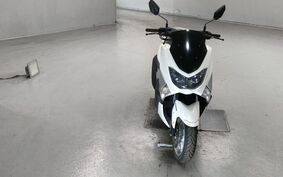 YAMAHA N-MAX 125 SE86J