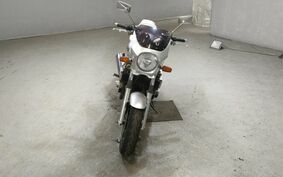 YAMAHA XJR1300 1998 RP01J