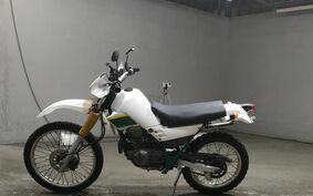 YAMAHA SEROW 225 1KH