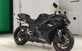 YAMAHA YZF-R1 2009 RN20