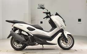 YAMAHA N-MAX SE86J