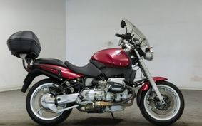 BMW R1100R 1997 0402