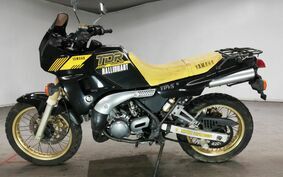 YAMAHA TDR250 2YK