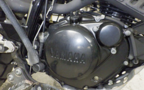 YAMAHA TW225 DG09J