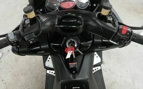 YAMAHA T-MAX500 2008 SJ08J