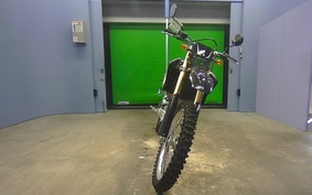 YAMAHA WR250R 2010 DG15J