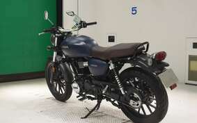 HONDA GB350 2024 NC59