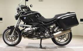 BMW R1200R 2010 0378