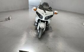 HONDA GL 1800 GOLD WING 2013 SC68