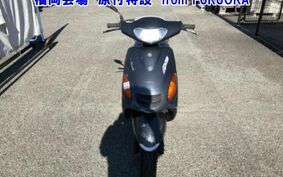 YAMAHA AXIS SB06J