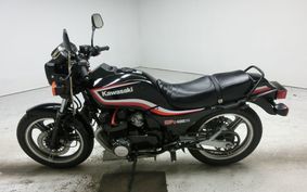 KAWASAKI GPZ400F Gen.2 1986 ZX400A