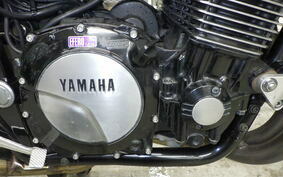 YAMAHA XJR1200 R 1998 4KG