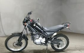 YAMAHA TRICKER DG16J