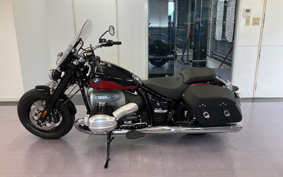 BMW R18 CLASSIC 2024 0L21