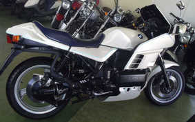 BMW K100RS 1992 2746