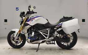 BMW R1250R 2020 0J71