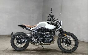 BMW R NINE T URBAN GS 2020 0J41