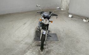 YAMAHA YB125SP PCJL