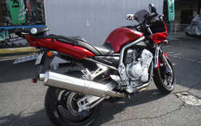 YAMAHA FZS1000 FAZER 2003 RN06