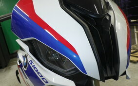 BMW S1000RR M PACKAGE 2020 0E21