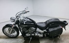 YAMAHA DRAGSTAR 400 2006 VH01J