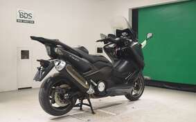 YAMAHA T-MAX 530 A 2013 SJ12J