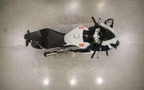 APRILIA RS4 50