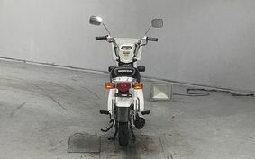 HONDA CHALY 50 CF50