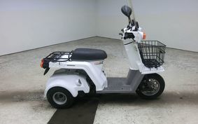 HONDA GYRO X TD01