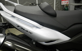 YAMAHA T-MAX 530 2014 SJ12J