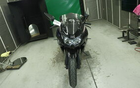 KAWASAKI NINJA 250R EX250K