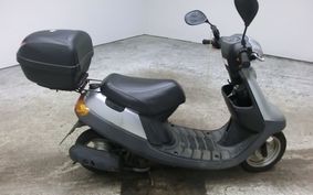 YAMAHA JOG APRIO SA11J