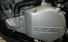 BMW F650GS 1998