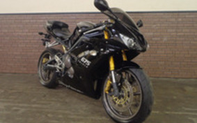 TRIUMPH DAYTONA 675 2007 MD1066