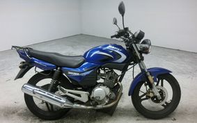 YAMAHA YBR125 PCJL