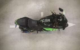 KAWASAKI NINJA 250R EX250K