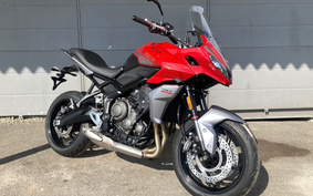 TRIUMPH TIGER SPORT 660 2023 LGL20U