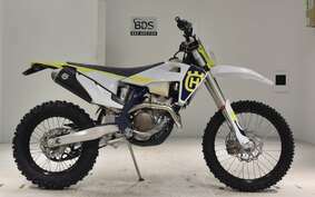 HUSQVARNA FE250