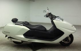 YAMAHA MAXAM 250 2006 SG17J