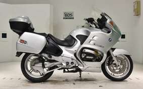 BMW R1150RT 2003