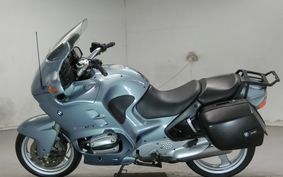 BMW R1100RT 2000 0413