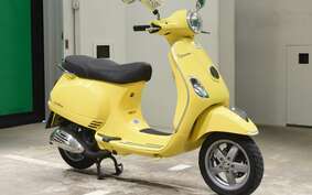 VESPA LX125IE