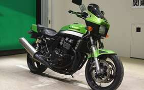 KAWASAKI ZRX400 2009 ZR400E