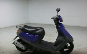 YAMAHA JOG Z Gen.2 1998 SA04J