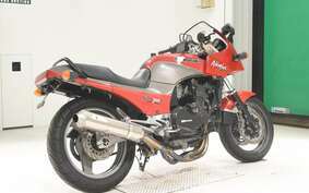 KAWASAKI GPZ900R NINJA 1997 ZX900A