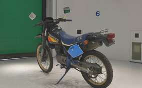 SUZUKI SX125R SF41B