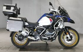 BMW R1250GS HP 2020 0J51