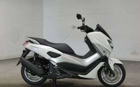 YAMAHA N-MAX 155 SG50J