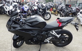 HONDA CBR250RR A MC51