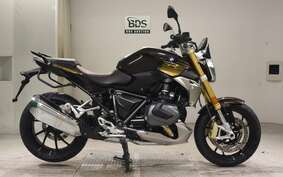 BMW R1250R 2021